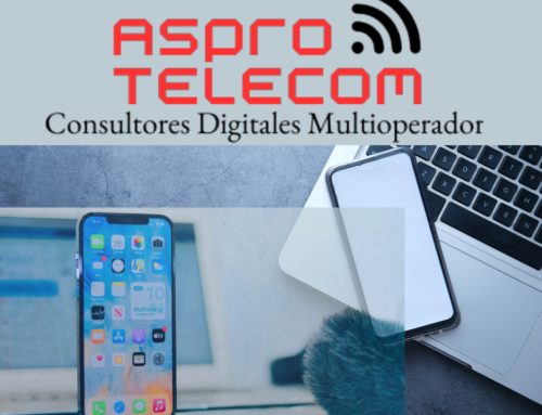 APRENDE A USAR TU MOVIL CORRECTAMENTE